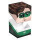 Caixa colecionável Green Lantern™ Squaroes