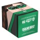 Caixa colecionável Green Lantern™ Squaroes