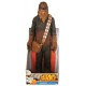 Figura Articulada Chewbacca 51 cm