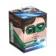 Caixa colecionável Green Lantern™ Squaroes