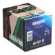Caixa colecionável Green Lantern™ Squaroes