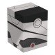 Caja coleccionable Squaroes Cyborg™ DC Justice League