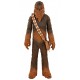 Figura Articulada Chewbacca 51 cm