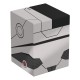 Caja coleccionable Squaroes Cyborg™ DC Justice League