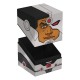 Caja coleccionable Squaroes Cyborg™ DC Justice League