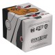 Caja coleccionable Squaroes Cyborg™ DC Justice League