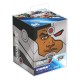 Caja coleccionable Squaroes Cyborg™ DC Justice League