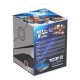 Caja coleccionable Squaroes Cyborg™ DC Justice League