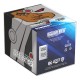 Caja coleccionable Squaroes Cyborg™ DC Justice League