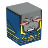 Boîte de Collection Darkseid™ Squaroe DC Justice League™