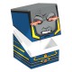 Caja coleccionable Darkseid™ Squaroe DC Justice League™