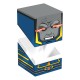 Caja coleccionable Darkseid™ Squaroe DC Justice League™