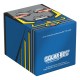 Caja coleccionable Darkseid™ Squaroe DC Justice League™