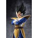 Figura Dragon Ball Z Vegeta Figuarts