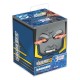 Caja coleccionable Darkseid™ Squaroe DC Justice League™