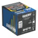Caja coleccionable Darkseid™ Squaroe DC Justice League™