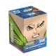 Boîte de collection Lex Luthor Battlesuit Squaroe