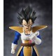 Figura Dragon Ball Z Vegeta Figuarts