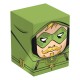 Caja coleccionable Green Arrow™ DC Justice League™