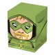 Caja coleccionable Green Arrow™ DC Justice League™