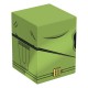 Caja coleccionable Green Arrow™ DC Justice League™