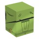 Caja coleccionable Green Arrow™ DC Justice League™