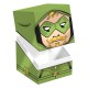 Caja coleccionable Green Arrow™ DC Justice League™