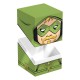 Caja coleccionable Green Arrow™ DC Justice League™