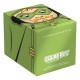 Caja coleccionable Green Arrow™ DC Justice League™