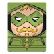 Caja coleccionable Green Arrow™ DC Justice League™