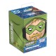 Caja coleccionable Green Arrow™ DC Justice League™