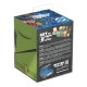 Caja coleccionable Green Arrow™ DC Justice League™