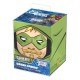 Caja coleccionable Green Arrow™ DC Justice League™