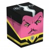 Caixa Colecionável Sinestro™ DC Justice League™ JL016