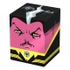 Caja coleccionable Sinestro™ con diseño de DC Justice League™.