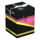 Caja coleccionable Sinestro™ con diseño de DC Justice League™.