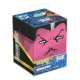 Caja coleccionable Sinestro™ con diseño de DC Justice League™.