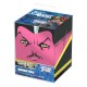 Caja coleccionable Sinestro™ con diseño de DC Justice League™.