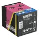 Caja coleccionable Sinestro™ con diseño de DC Justice League™.