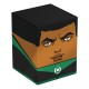 Caja coleccionable John Stewart™ DC Justice League