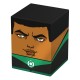 Caja coleccionable John Stewart™ DC Justice League