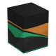 Caja coleccionable John Stewart™ DC Justice League