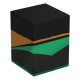 Caja coleccionable John Stewart™ DC Justice League