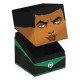 Caja coleccionable John Stewart™ DC Justice League