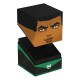 Caja coleccionable John Stewart™ DC Justice League