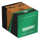Caja coleccionable John Stewart™ DC Justice League