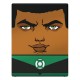 Caja coleccionable John Stewart™ DC Justice League