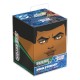 Caja coleccionable John Stewart™ DC Justice League