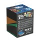 Caja coleccionable John Stewart™ DC Justice League