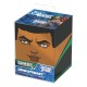 Caja coleccionable John Stewart™ DC Justice League